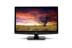 Acer MONITOR TV AT1926D LED 19"